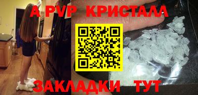 стаф Заводоуковск