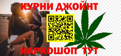 COCAINE Заволжье