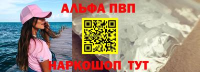 молекула духа Донской