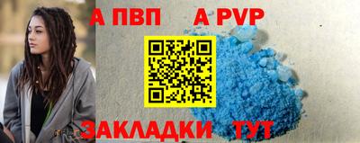 стаф Заводоуковск